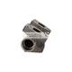 EXHAUST ELBOW OE